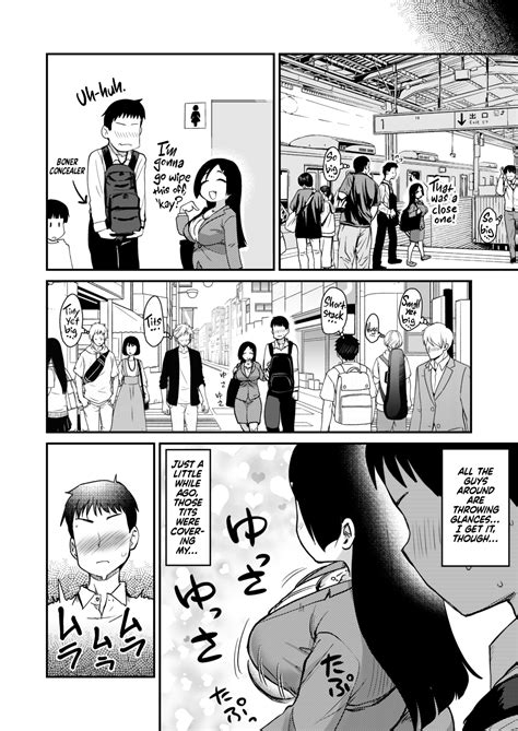 Atarashiku Dekita Mama ga Ero Sugiru Nichijou » nhentai: hentai .